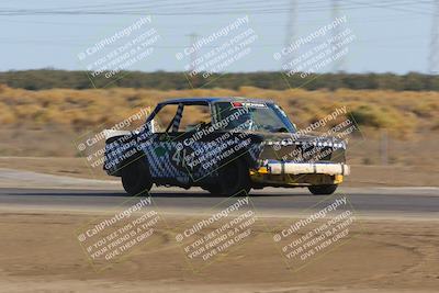 media/Oct-02-2022-24 Hours of Lemons (Sun) [[cb81b089e1]]/915am (I-5)/